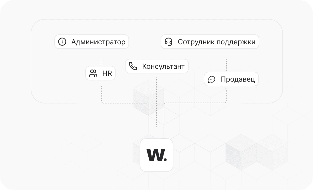 Benefit illustration